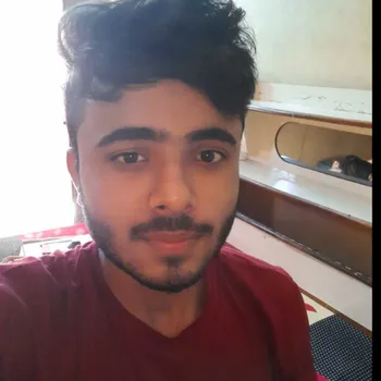 Prince rajawat  - Best Home Tutor in Kakadeo, Kanpur